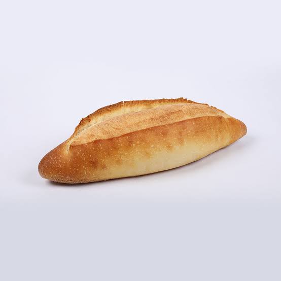 Ekmek